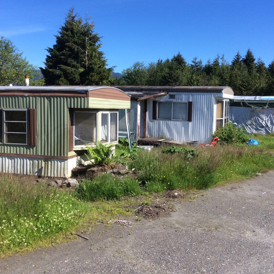 port-edward-housing-action-plan-cityspaces