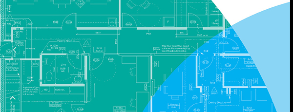 bc-housing-shelter-guidelines-cityspaces